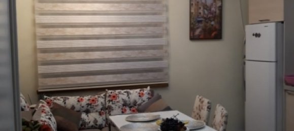 Дом с 5 спальнями в Хатаинский район, Азербайджан № 223 5