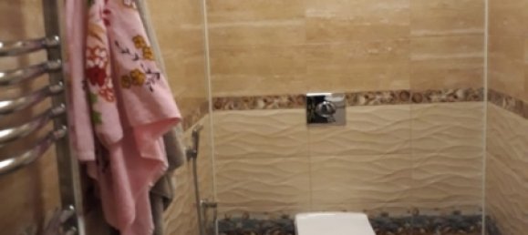 Дом с 5 спальнями в Хатаинский район, Азербайджан № 223 13