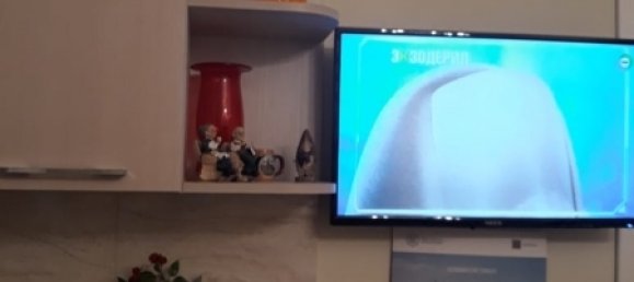 Дом с 5 спальнями в Хатаинский район, Азербайджан № 223 18