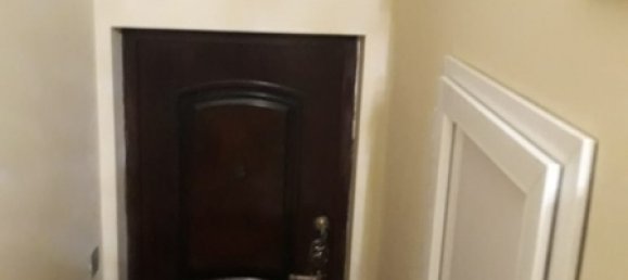 Дом с 5 спальнями в Хатаинский район, Азербайджан № 223 21