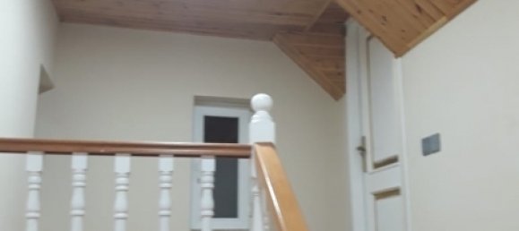 Дом с 5 спальнями в Хатаинский район, Азербайджан № 223 29