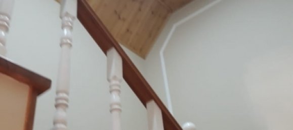 Дом с 5 спальнями в Хатаинский район, Азербайджан № 223 19