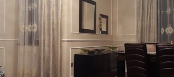 Дом с 5 спальнями в Хатаинский район, Азербайджан № 223 14