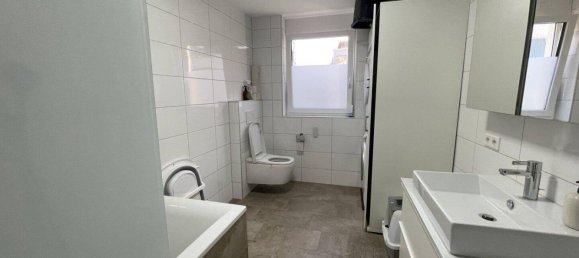 4-Zimmer Wohnung in Lustenau, Austria, Nr. 228764 15