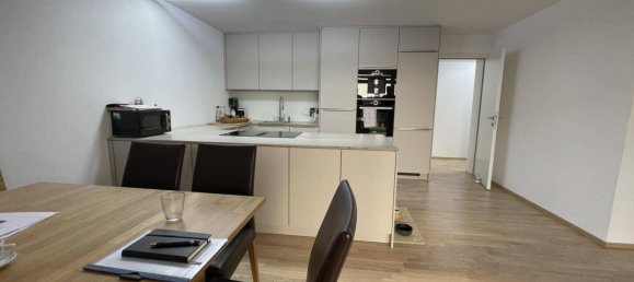 4-Zimmer Wohnung in Lustenau, Austria, Nr. 228764 7