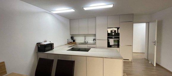 4-Zimmer Wohnung in Lustenau, Austria, Nr. 228764 13