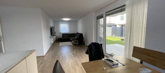 4-Zimmer Wohnung in Lustenau, Austria, Nr. 228764 10