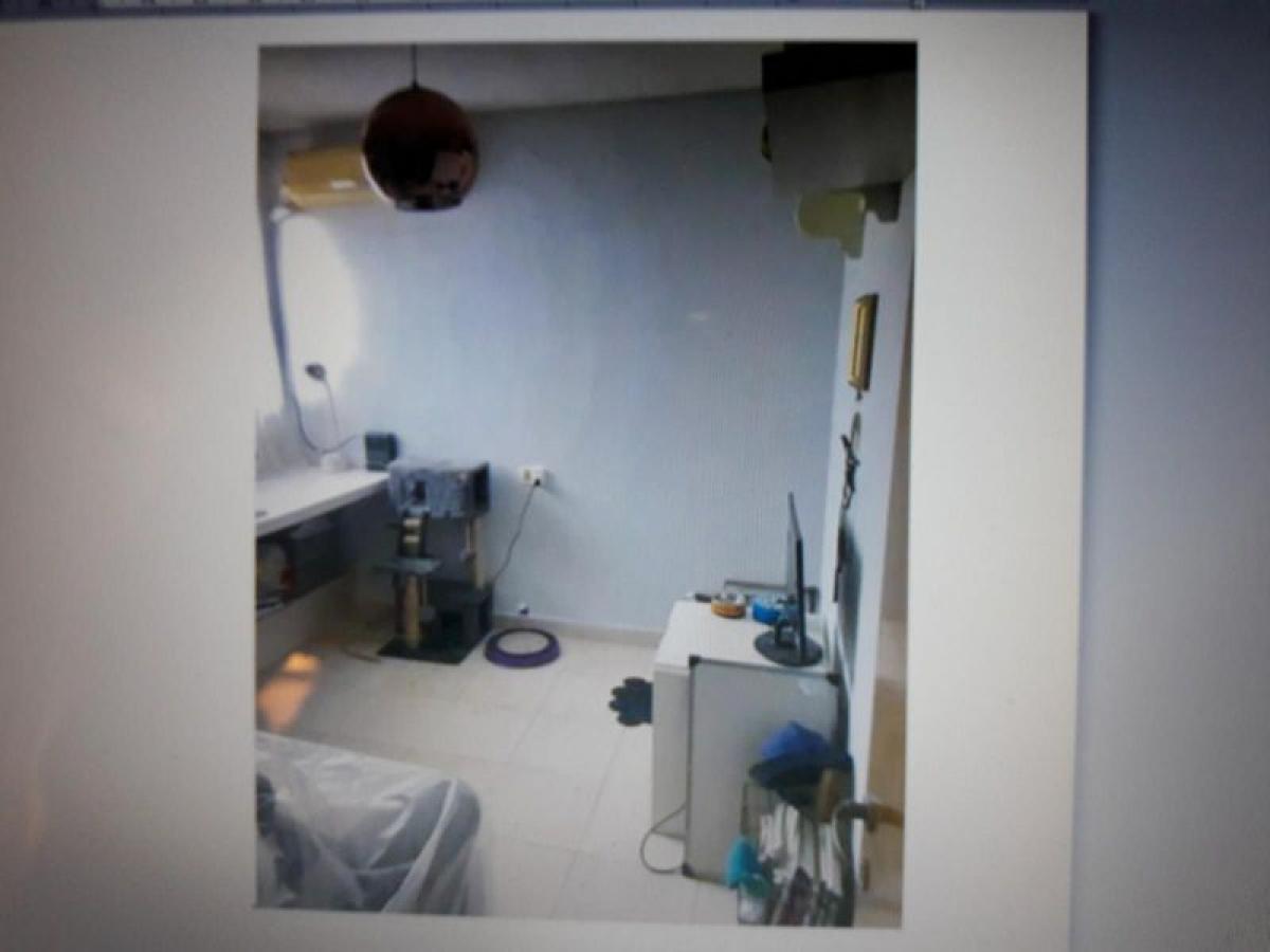 3 غرف نوم شقة في Bermudez, Argentina رقم 15934