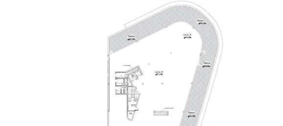 Escritório em Qormi, Malta 4500 m² N.º 12094 5