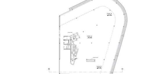 Escritório em Qormi, Malta 4500 m² N.º 12094 7