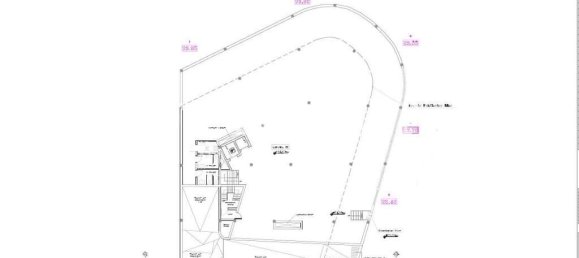 Escritório em Qormi, Malta 4500 m² N.º 12094 3