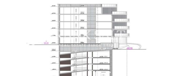 Escritório em Qormi, Malta 4500 m² N.º 12094 2