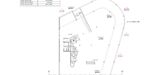 Escritório em Qormi, Malta 4500 m² N.º 12094 4