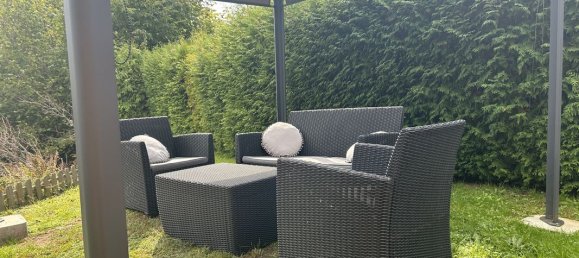 Villa de 3 dormitorios en Gerardmer, France No. 247218 5