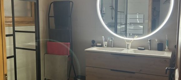 Villa de 3 dormitorios en Gerardmer, France No. 247218 11