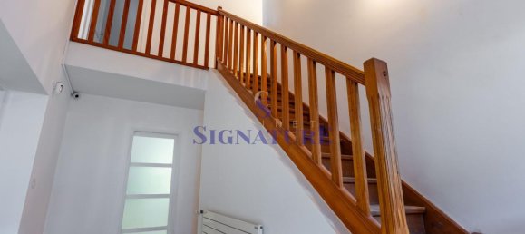 4 Schlafzimmer Haus in Montigny-les-Metz, France, Nr. 51932 4