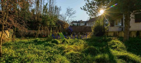 4 Schlafzimmer Haus in Montigny-les-Metz, France, Nr. 51932 9