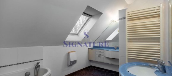 4 Schlafzimmer Haus in Montigny-les-Metz, France, Nr. 51932 6