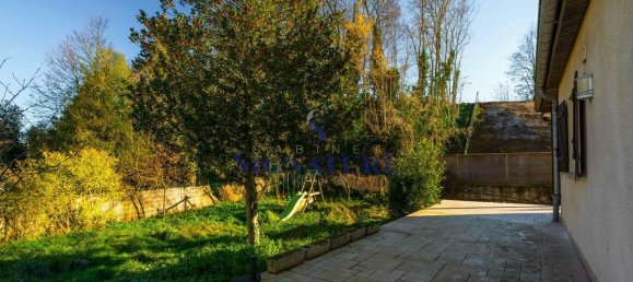 4 Schlafzimmer Haus in Montigny-les-Metz, France, Nr. 51932 8