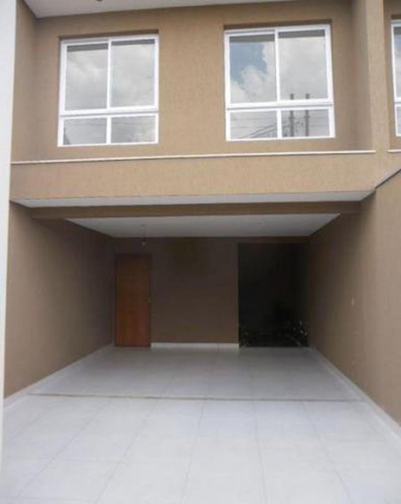 3 Schlafzimmer Haus in Sao Paulo, Brazil, Nr. 462022