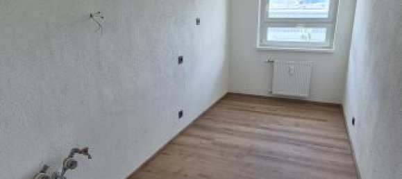 Apartamento de 4 divisões em Schwaz, Austria N.º 210381 9