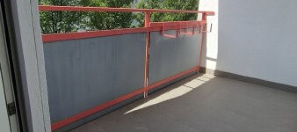 Apartamento de 4 divisões em Schwaz, Austria N.º 210381 8