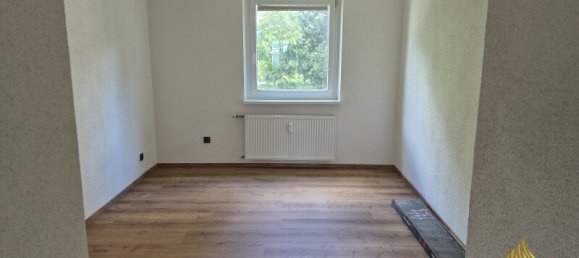 Apartamento de 4 divisões em Schwaz, Austria N.º 210381 5