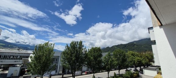 Apartamento de 4 divisões em Schwaz, Austria N.º 210381 3