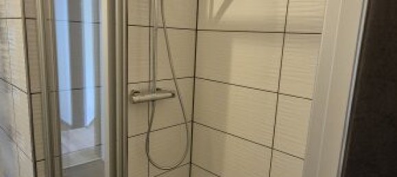 Apartamento de 4 divisões em Schwaz, Austria N.º 210381 6