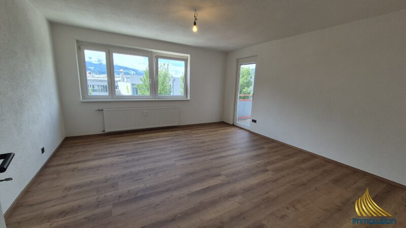 4-Zimmer Wohnung in Schwaz, Austria, Nr. 210381