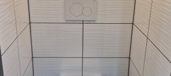 Apartamento de 4 divisões em Schwaz, Austria N.º 210381 7