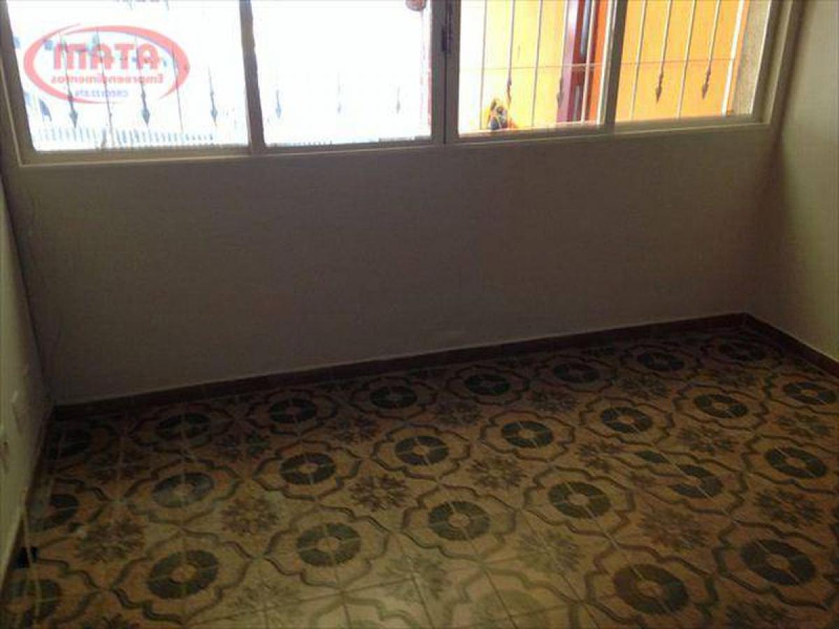 Casa T3 em São Paulo, Brazil N.º 516675