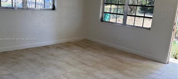 2 chambres villa à louer à Miami, Miami-Dade, Florida, USA № 615124 16