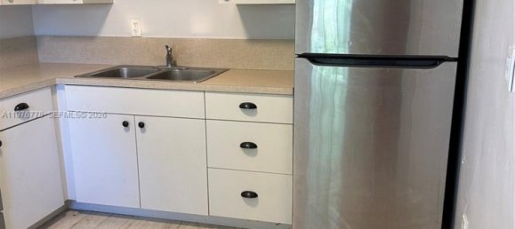2 chambres villa à louer à Miami, Miami-Dade, Florida, USA № 615124 13