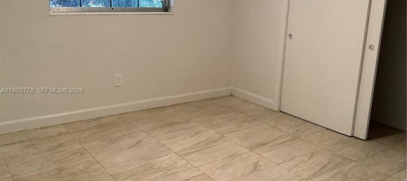 2 chambres villa à louer à Miami, Miami-Dade, Florida, USA № 615124 7