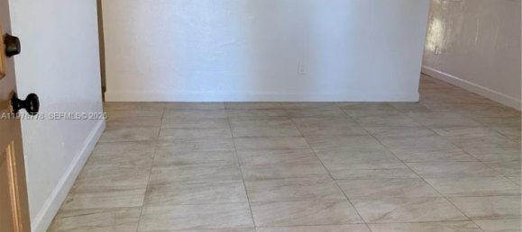 2 chambres villa à louer à Miami, Miami-Dade, Florida, USA № 615124 15