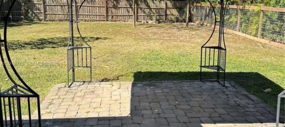 2 chambres villa à louer à Miami, Miami-Dade, Florida, USA № 615124 2
