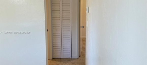 2 chambres villa à louer à Miami, Miami-Dade, Florida, USA № 615124 9