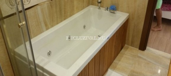 Villa 3+1 in Kemer, Turkey, Nr. 28445 9