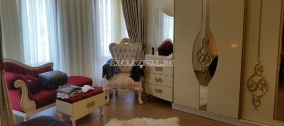 Villa 3+1 in Kemer, Turkey, Nr. 28445 11