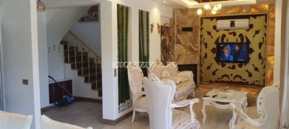 Villa 3+1 in Kemer, Turkey, Nr. 28445 5