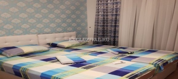 Villa 3+1 in Kemer, Turkey, Nr. 28445 21