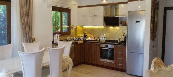Villa 3+1 in Kemer, Turkey, Nr. 28445 6