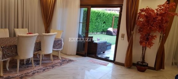Villa 3+1 in Kemer, Turkey, Nr. 28445 15