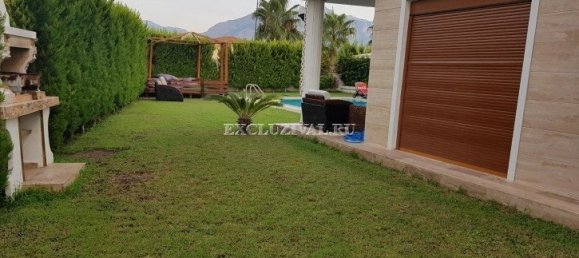 Villa 3+1 in Kemer, Turkey, Nr. 28445 14