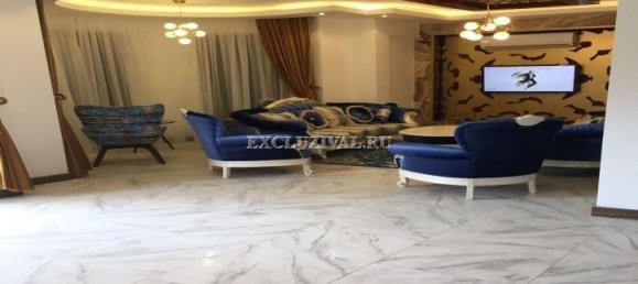 Villa 3+1 in Kemer, Turkey, Nr. 28445 28