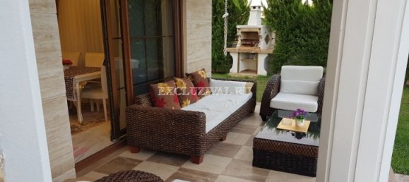 Villa 3+1 in Kemer, Turkey, Nr. 28445 24