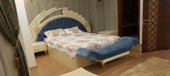 Villa 3+1 in Kemer, Turkey, Nr. 28445 20