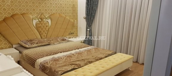 Villa 3+1 in Kemer, Turkey, Nr. 28445 25