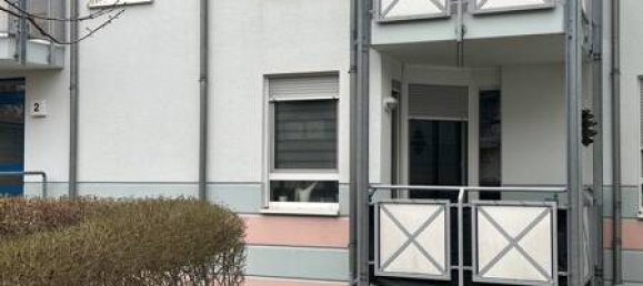 1 غرف نوم شقة في Leipzig, Germany رقم 249345 8